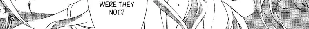 Read Trinity Blood chapter 22 image 75 on Lezhin