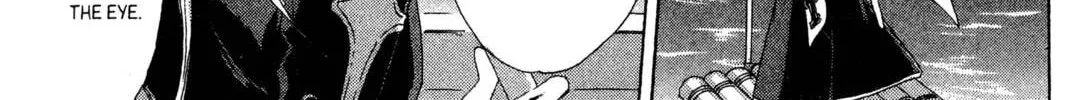 Read Trinity Blood chapter 22 image 77 on Lezhin