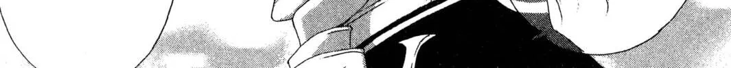 Read Trinity Blood chapter 23 image 17 on Lezhin