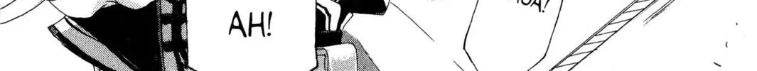 Read Trinity Blood chapter 23 image 21 on Lezhin