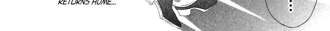 Read Trinity Blood chapter 23 image 23 on Lezhin