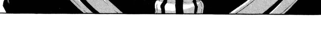 Read Trinity Blood chapter 23 image 27 on Lezhin