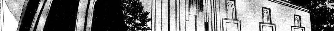 Read Trinity Blood chapter 23 image 29 on Lezhin