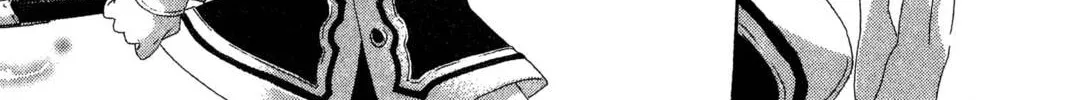 Read Trinity Blood chapter 23 image 35 on Lezhin