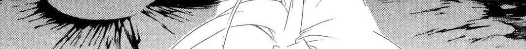 Read Trinity Blood chapter 23 image 39 on Lezhin