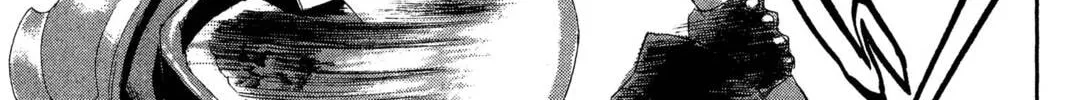Read Trinity Blood chapter 23 image 49 on Lezhin