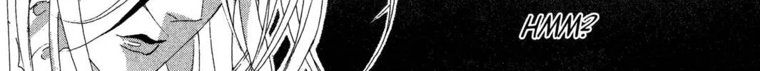 Read Trinity Blood chapter 23 image 5 on Lezhin