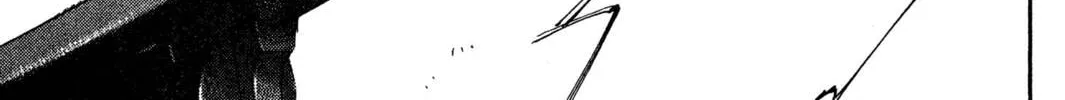 Read Trinity Blood chapter 23 image 57 on Lezhin