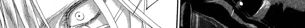 Read Trinity Blood chapter 23 image 59 on Lezhin