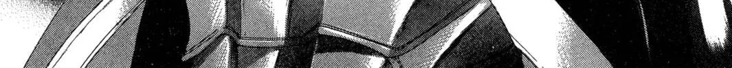 Read Trinity Blood chapter 23 image 69 on Lezhin