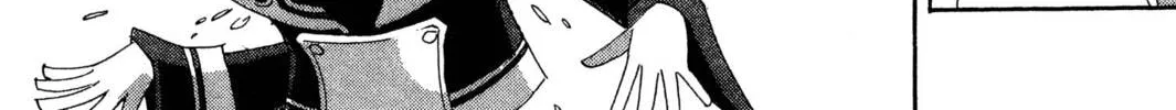 Read Trinity Blood chapter 23 image 7 on Lezhin