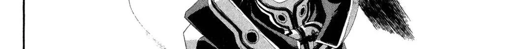 Read Trinity Blood chapter 23 image 71 on Lezhin