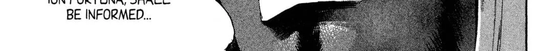 Read Trinity Blood chapter 23 image 73 on Lezhin
