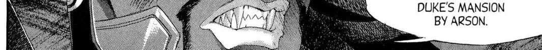 Read Trinity Blood chapter 23 image 75 on Lezhin