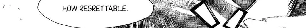 Read Trinity Blood chapter 24 image 13 on Lezhin
