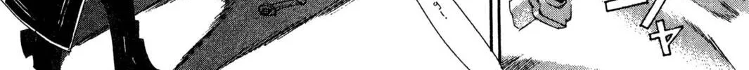 Read Trinity Blood chapter 24 image 19 on Lezhin