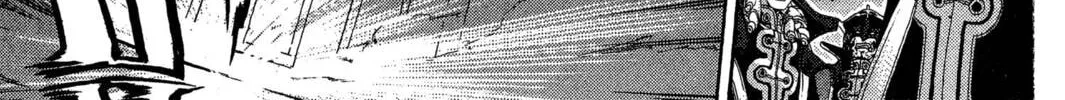 Read Trinity Blood chapter 24 image 21 on Lezhin