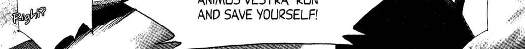 Read Trinity Blood chapter 24 image 23 on Lezhin