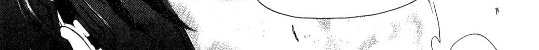 Read Trinity Blood chapter 24 image 25 on Lezhin