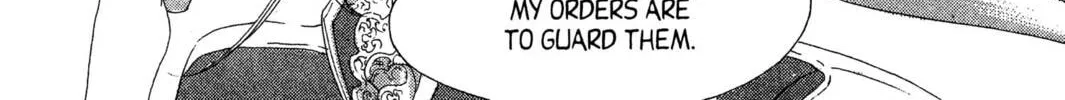 Read Trinity Blood chapter 24 image 29 on Lezhin