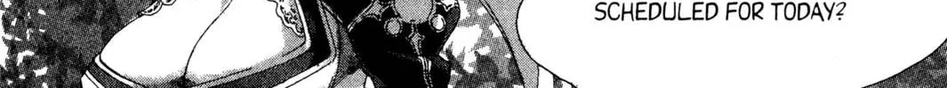 Read Trinity Blood chapter 24 image 31 on Lezhin
