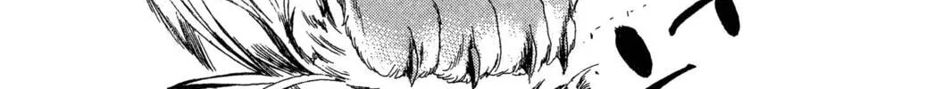 Read Trinity Blood chapter 24 image 33 on Lezhin