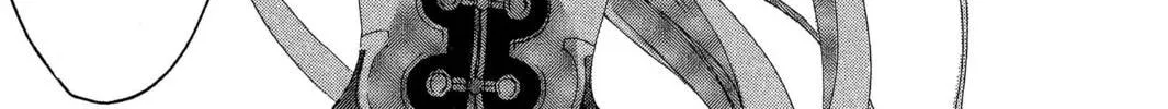 Read Trinity Blood chapter 24 image 37 on Lezhin