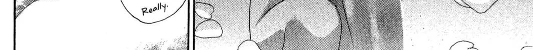 Read Trinity Blood chapter 24 image 39 on Lezhin