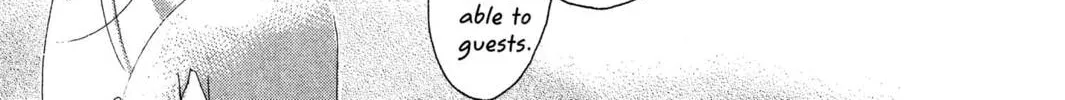Read Trinity Blood chapter 24 image 41 on Lezhin