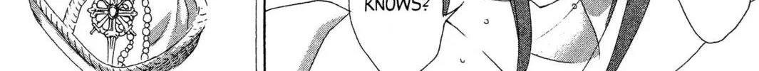 Read Trinity Blood chapter 24 image 47 on Lezhin