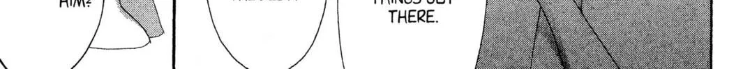 Read Trinity Blood chapter 24 image 49 on Lezhin