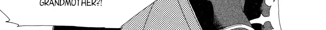 Read Trinity Blood chapter 24 image 5 on Lezhin