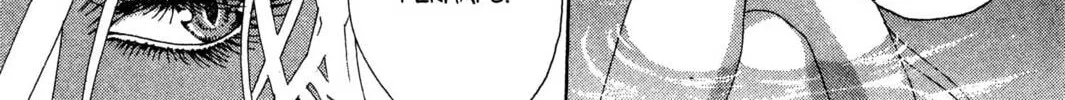 Read Trinity Blood chapter 24 image 51 on Lezhin