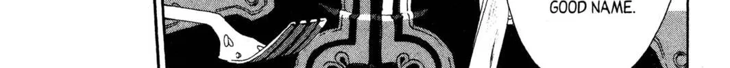 Read Trinity Blood chapter 24 image 57 on Lezhin