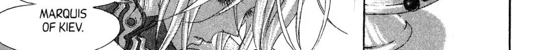 Read Trinity Blood chapter 24 image 61 on Lezhin