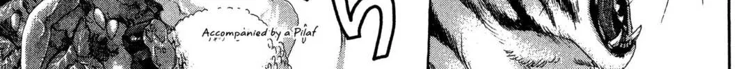 Read Trinity Blood chapter 24 image 69 on Lezhin