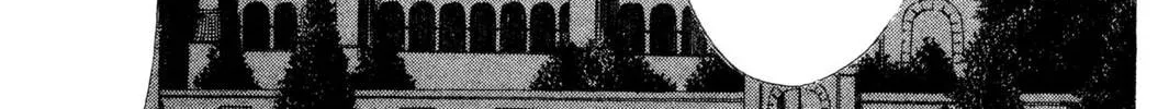 Read Trinity Blood chapter 24 image 73 on Lezhin