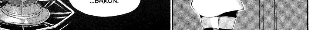 Read Trinity Blood chapter 24 image 77 on Lezhin