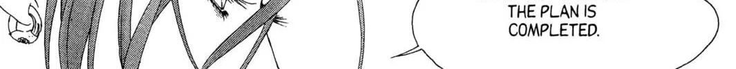 Read Trinity Blood chapter 24 image 79 on Lezhin