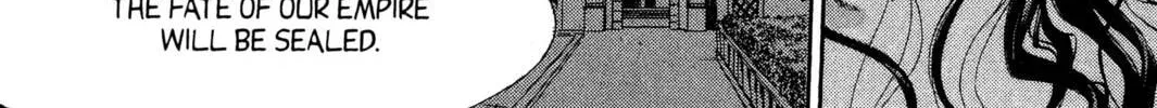 Read Trinity Blood chapter 24 image 81 on Lezhin