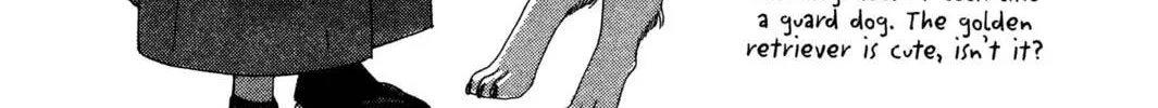 Read Trinity Blood chapter 24 image 85 on Lezhin