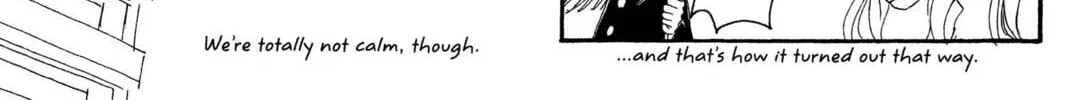 Read Trinity Blood chapter 24 image 89 on Lezhin