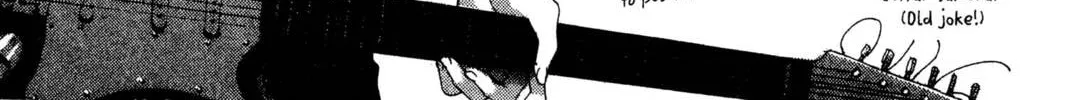 Read Trinity Blood chapter 24 image 91 on Lezhin