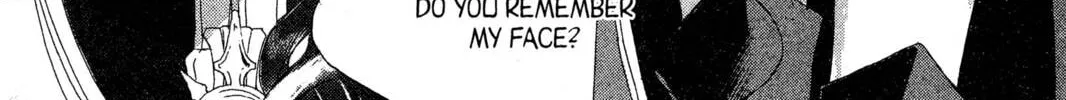 Read Trinity Blood chapter 25 image 23 on Lezhin