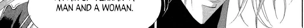 Read Trinity Blood chapter 25 image 29 on Lezhin