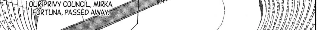 Read Trinity Blood chapter 25 image 41 on Lezhin