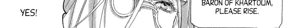 Read Trinity Blood chapter 25 image 43 on Lezhin