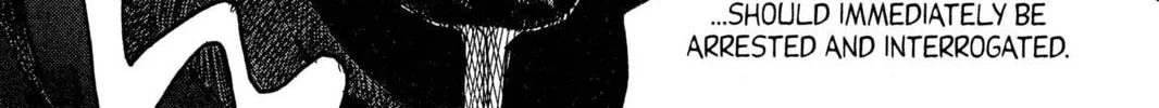 Read Trinity Blood chapter 25 image 47 on Lezhin