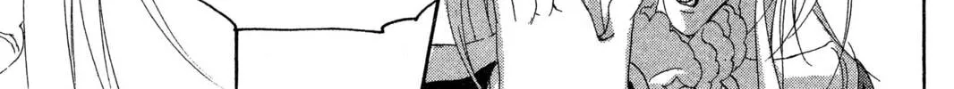 Read Trinity Blood chapter 25 image 49 on Lezhin