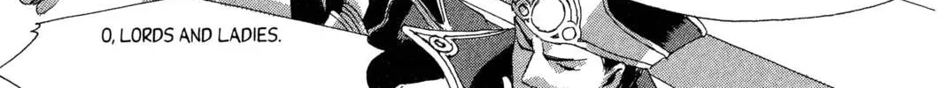 Read Trinity Blood chapter 25 image 53 on Lezhin